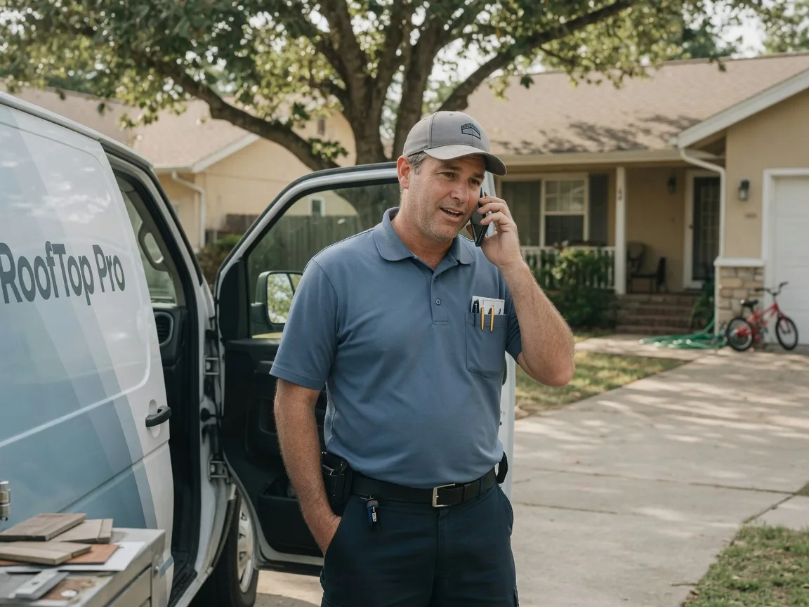 Roof Repair Seward, PA FAQs
